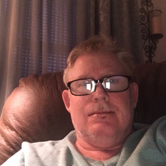 Meet your Posher, Bernard - Picture 1 of 1